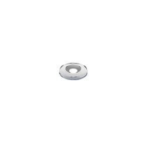 Shock Washer